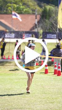 BIB:  <button type="button" onclick="openModal(26586160)" class="btn btn-primary btn-sm float-right" data-toggle="modal" data-target=".modal-high-quality">
                <i class="fa fa-download"></i> Download
                </button>